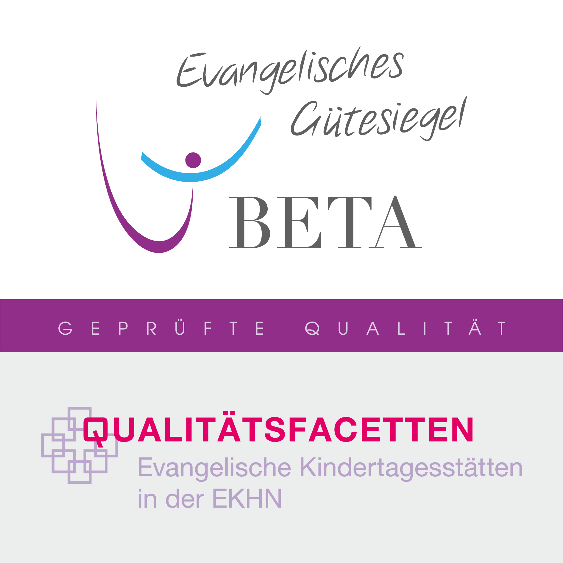BETA Logo