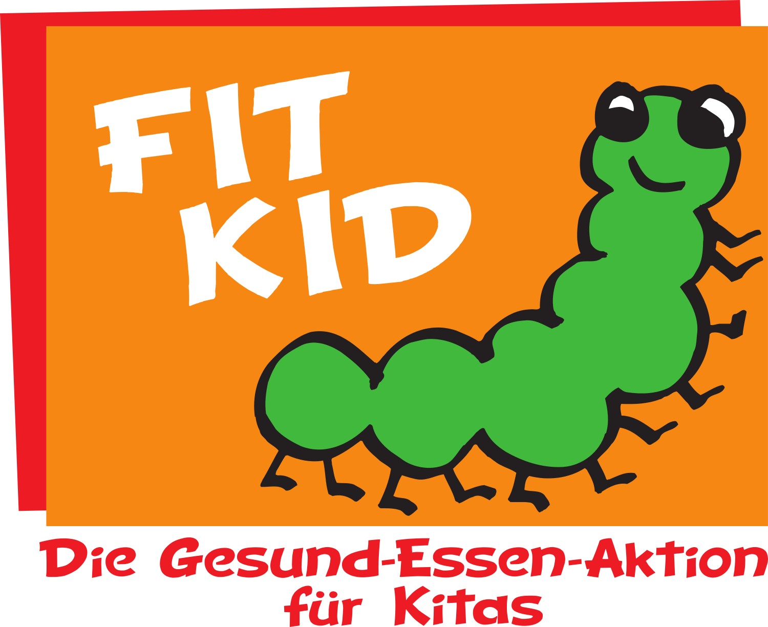 fitkid logo