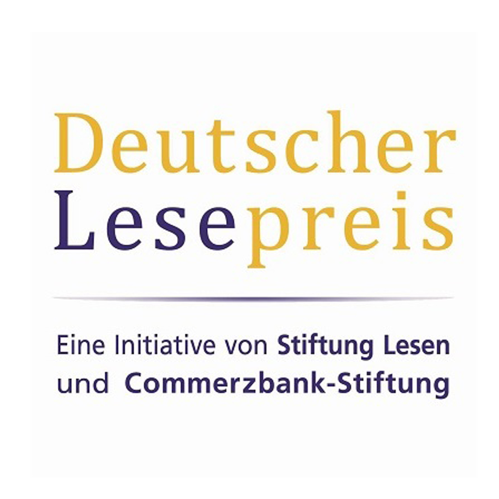 Lesepreis