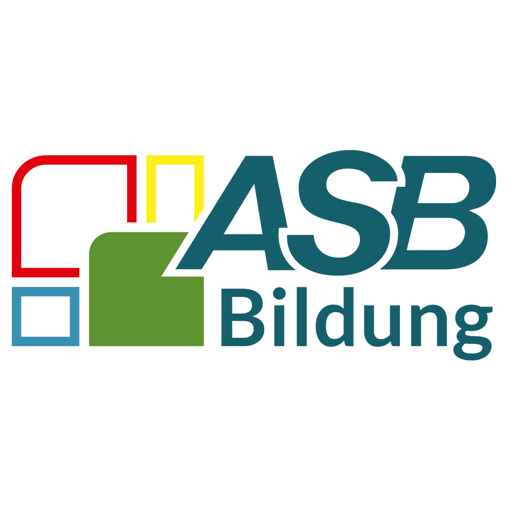 Logo ASB Bildung
